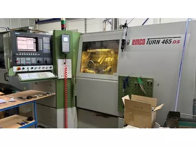 Emco Turn 465 DS.jpg